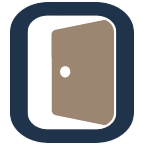 Steel Door Repair Pros